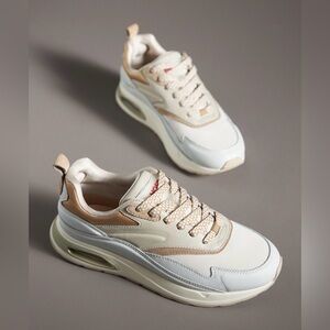 HOFF Skyline Sneakers